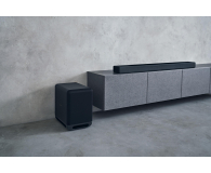 Sony SA-SW5 - 1119696 - zdjęcie 2